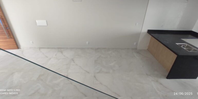 WhatsApp Image 2025-06-27 at 12.14.59