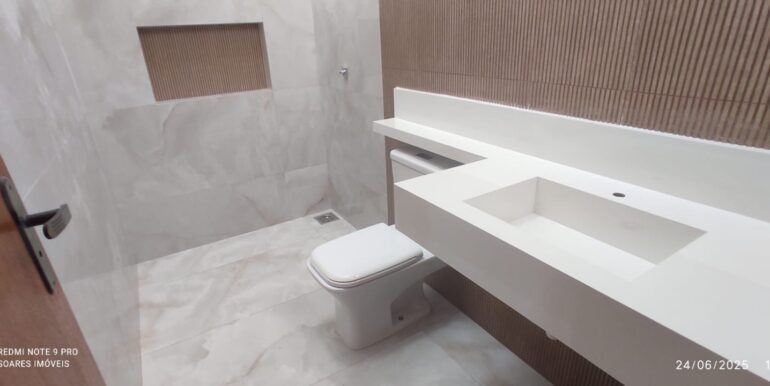 WhatsApp Image 2025-06-27 at 12.15.01 (1)