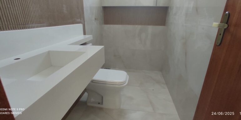 WhatsApp Image 2025-06-27 at 12.15.02