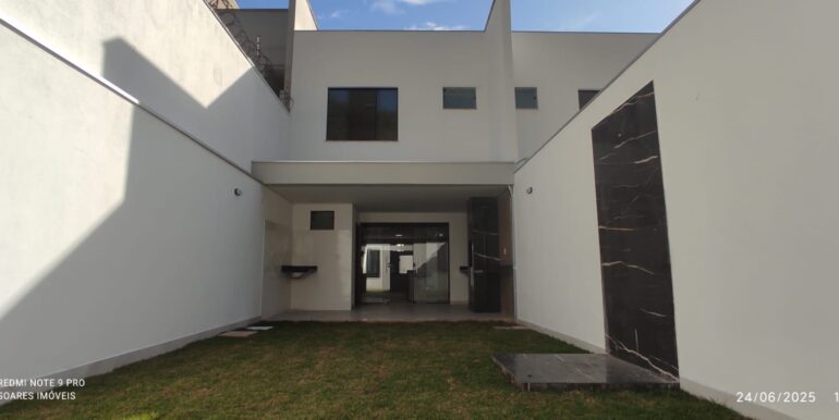 WhatsApp Image 2025-06-27 at 12.40.20