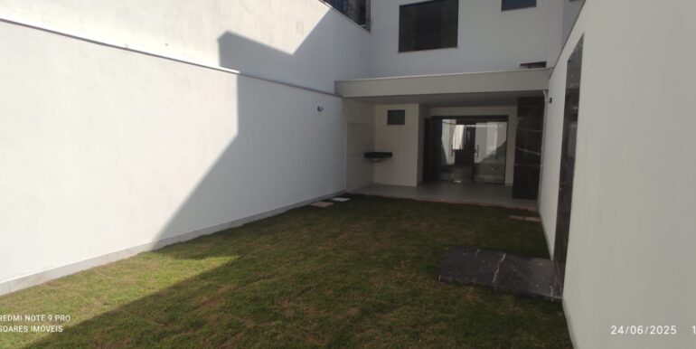 WhatsApp Image 2025-06-27 at 12.40.21