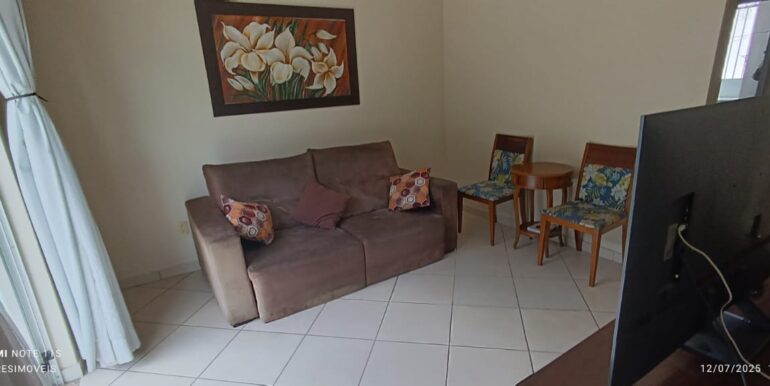 WhatsApp Image 2025-07-14 at 11.12.26