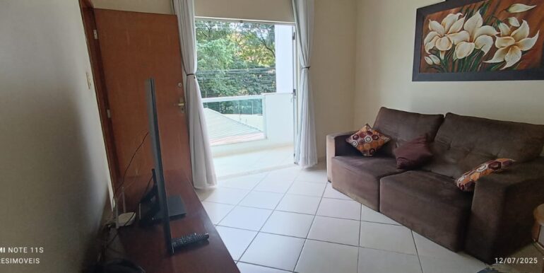 WhatsApp Image 2025-07-14 at 11.13.33 (1)