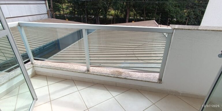 WhatsApp Image 2025-07-14 at 11.13.33 (2)