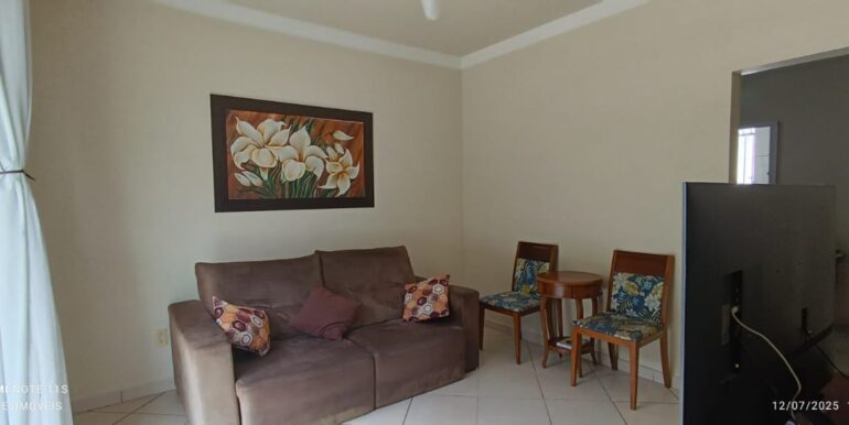 WhatsApp Image 2025-07-14 at 11.13.33 (4)