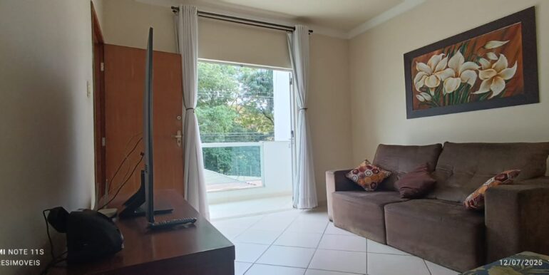 WhatsApp Image 2025-07-14 at 11.13.33