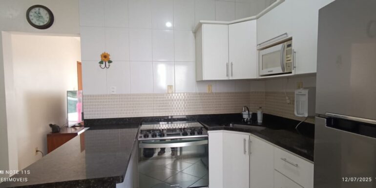 WhatsApp Image 2025-07-14 at 11.14.38 (1)