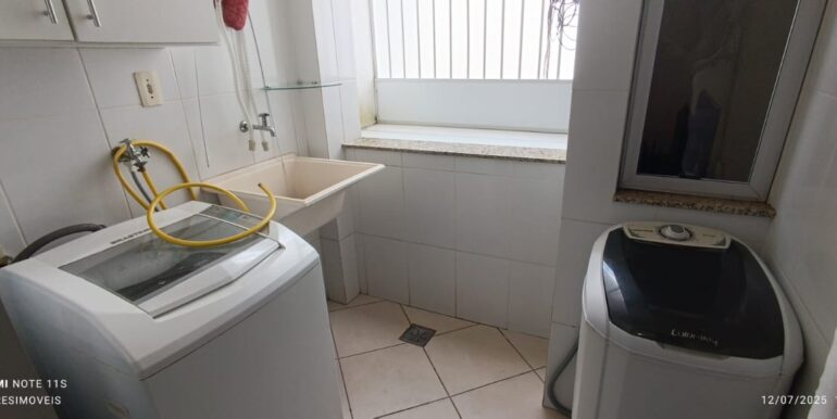 WhatsApp Image 2025-07-14 at 11.14.38 (3)