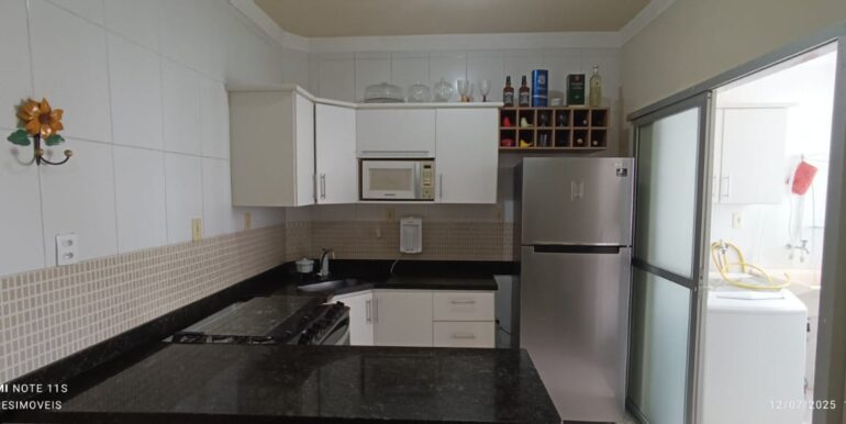 WhatsApp Image 2025-07-14 at 11.14.38 (4)