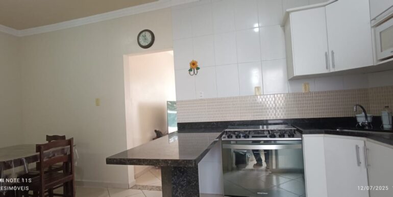 WhatsApp Image 2025-07-14 at 11.14.38