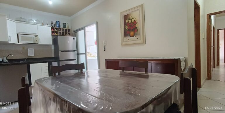 WhatsApp Image 2025-07-14 at 11.14.39 (1)