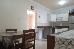 Apartamento Bairro Parque Caravelas
