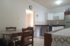 Apartamento Bairro Parque Caravelas