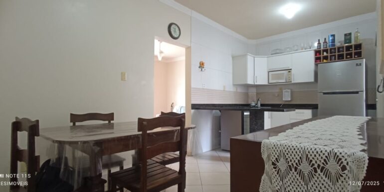 WhatsApp Image 2025-07-14 at 11.14.39 (2)