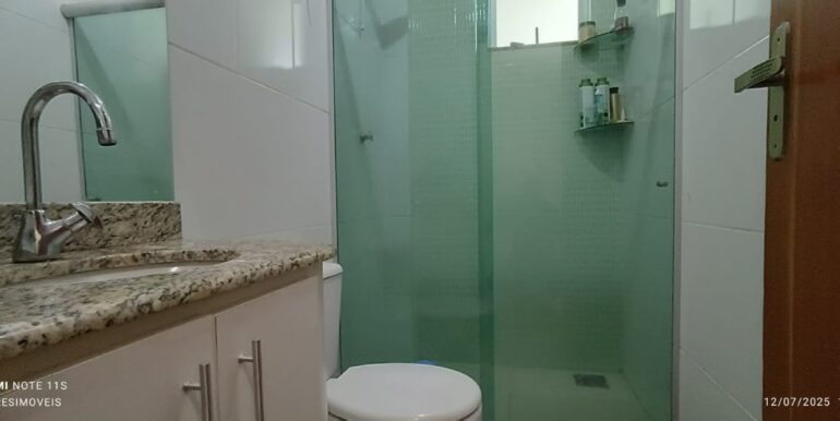 WhatsApp Image 2025-07-14 at 11.14.39 (4)