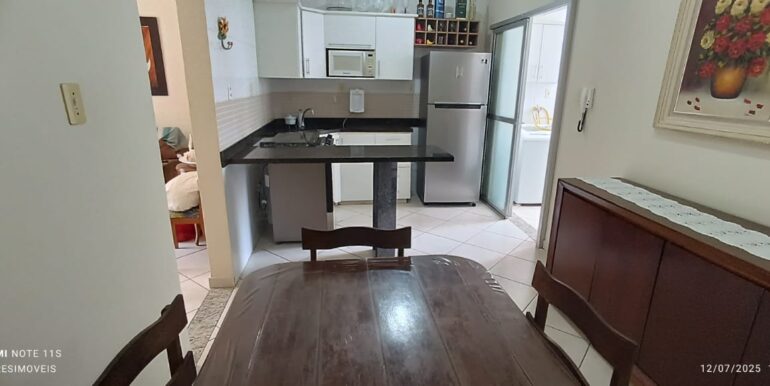 WhatsApp Image 2025-07-14 at 11.14.39