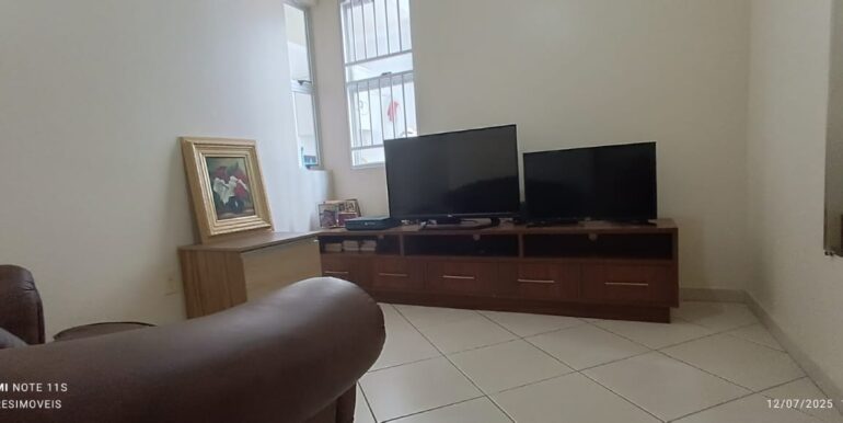 WhatsApp Image 2025-07-14 at 11.14.40 (1)