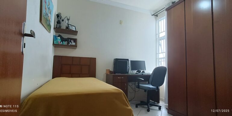 WhatsApp Image 2025-07-14 at 11.14.40 (2)