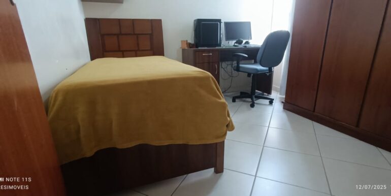 WhatsApp Image 2025-07-14 at 11.14.40 (3)