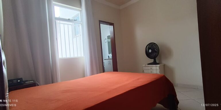 WhatsApp Image 2025-07-14 at 11.14.40 (4)