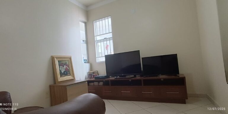 WhatsApp Image 2025-07-14 at 11.14.40