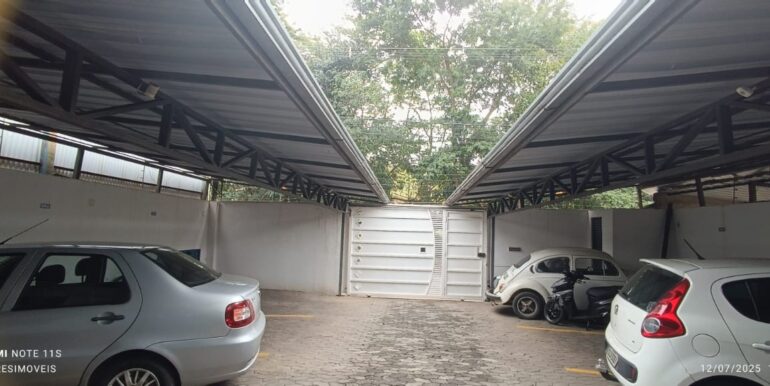 WhatsApp Image 2025-07-14 at 11.14.41 (3)