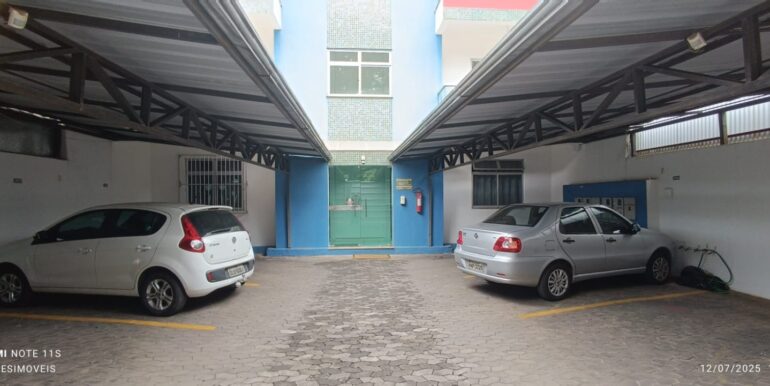 WhatsApp Image 2025-07-14 at 11.29.49