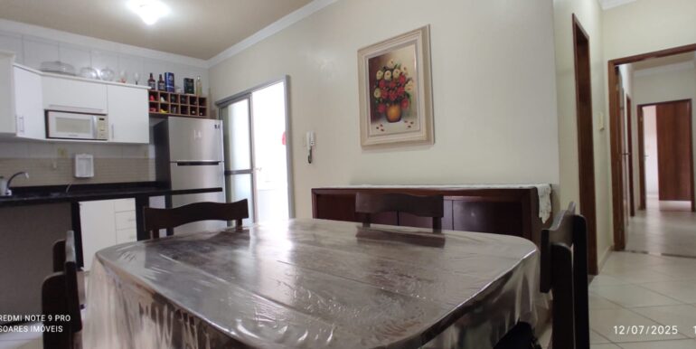 WhatsApp Image 2025-07-14 at 11.33.28 (2)