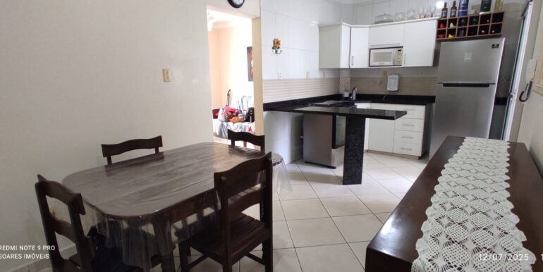 WhatsApp Image 2025-07-14 at 11.33.36