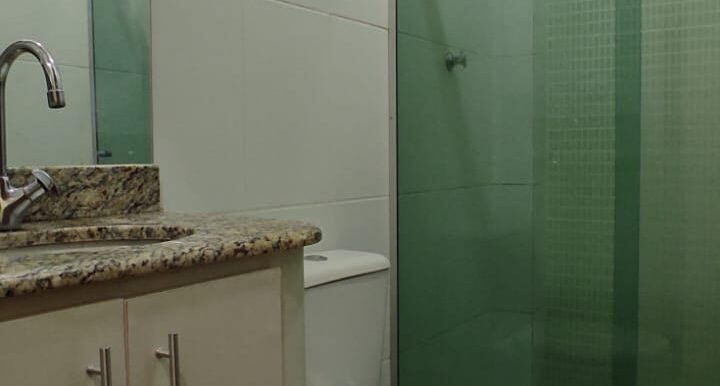 WhatsApp Image 2025-07-14 at 11.33.37 (1)