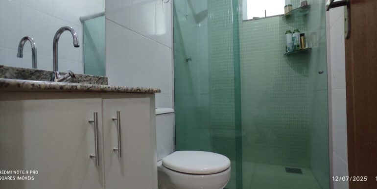 WhatsApp Image 2025-07-14 at 11.33.37