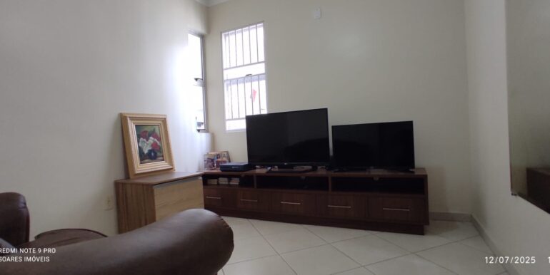 WhatsApp Image 2025-07-14 at 11.33.38