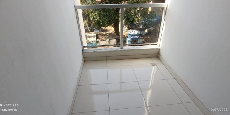 WhatsApp Image 2025-07-19 at 18.02.24 (1)