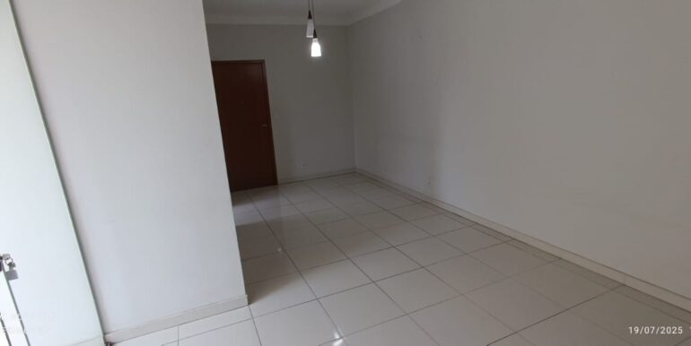 WhatsApp Image 2025-07-19 at 18.02.24 (2)