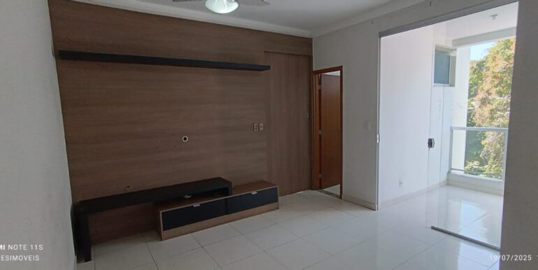 WhatsApp Image 2025-07-19 at 18.02.24 (3)