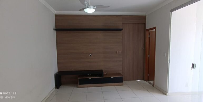 WhatsApp Image 2025-07-19 at 18.02.24 (4)