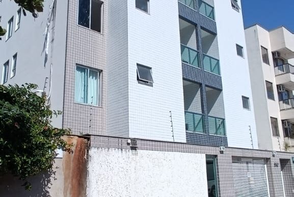 WhatsApp Image 2025-07-19 at 18.02.24