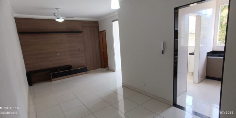 WhatsApp Image 2025-07-19 at 18.02.25 (2)