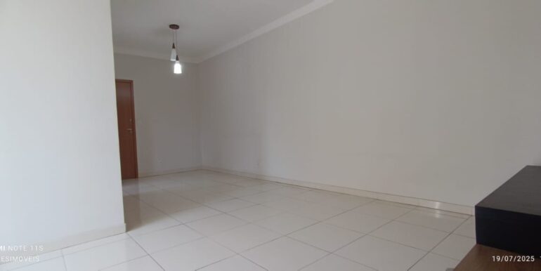 WhatsApp Image 2025-07-19 at 18.02.25 (3)