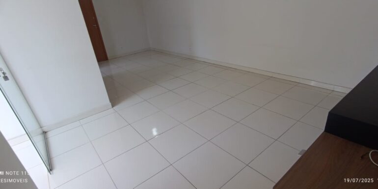 WhatsApp Image 2025-07-19 at 18.02.25 (4)