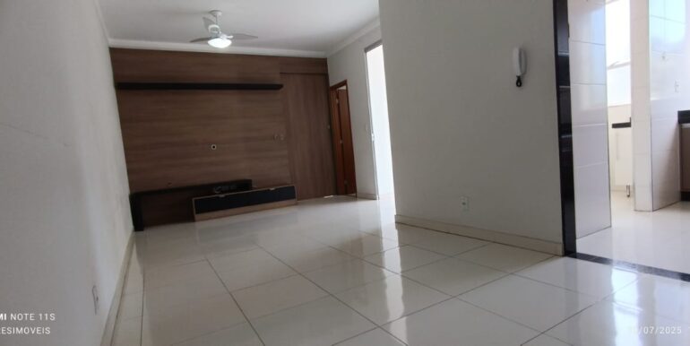 WhatsApp Image 2025-07-19 at 18.02.25