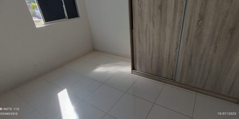 WhatsApp Image 2025-07-19 at 18.02.26 (2)