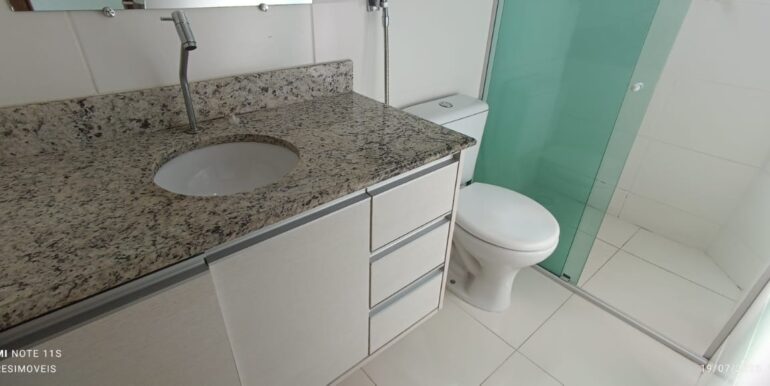 WhatsApp Image 2025-07-19 at 18.02.26 (3)