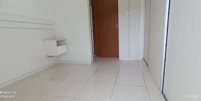 WhatsApp Image 2025-07-19 at 18.02.26 (5)