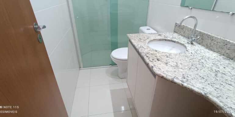 WhatsApp Image 2025-07-19 at 18.02.26