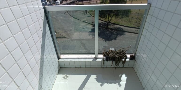 WhatsApp Image 2025-07-19 at 18.02.27 (1)