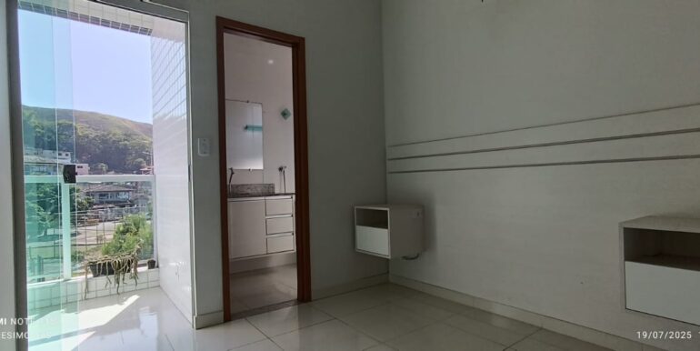 WhatsApp Image 2025-07-19 at 18.02.27 (2)