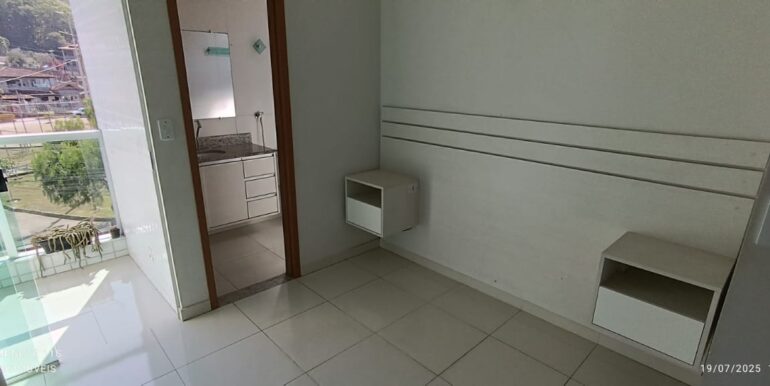 WhatsApp Image 2025-07-19 at 18.02.27 (3)