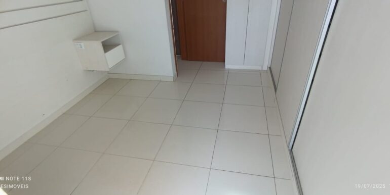 WhatsApp Image 2025-07-19 at 18.02.27