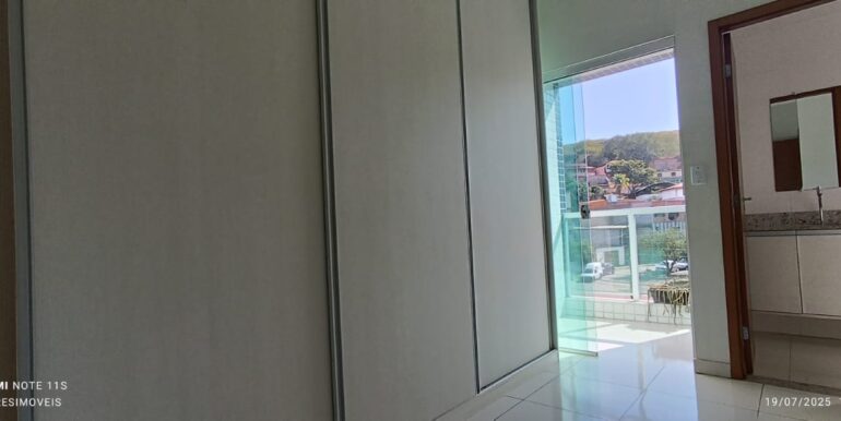 WhatsApp Image 2025-07-19 at 18.02.28 (2)